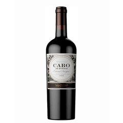 Vinho Cabo de Hornos 750ml