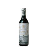 vinho-marques-de-riscal-tempranillo-375ml.jpg