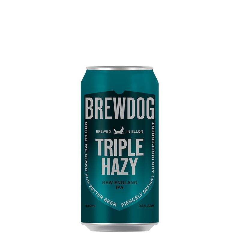 cerveja-brewdog-triple-hazy-440ml.jpg
