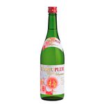 sake-koshu-plum-750ml