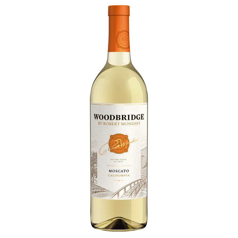 vinho-robert-mondavi-woodbridge-moscato-750ml.jpg
