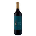 vinho-escarot-single-garnacha-750ml.jpg