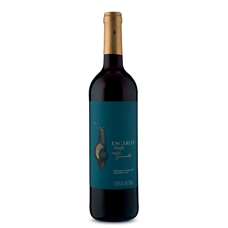 vinho-escarot-single-garnacha-750ml.jpg