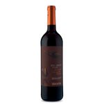 vinho-escarot-tricicle-garnacha-tempranillo-merlot-750ml.jpg