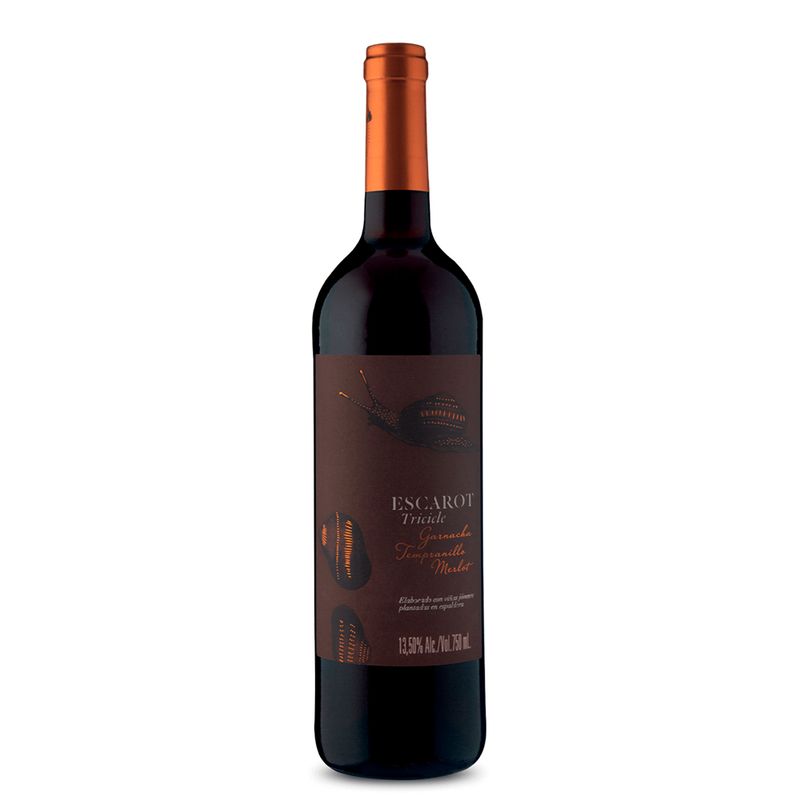 vinho-escarot-tricicle-garnacha-tempranillo-merlot-750ml.jpg