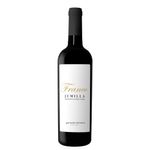 vinho-franco-jumilla-garnacha-tintorera-750ml.jpg