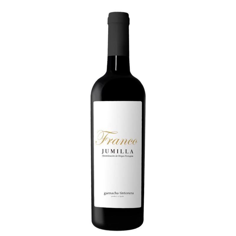 vinho-franco-jumilla-garnacha-tintorera-750ml.jpg