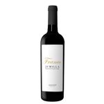 vinho-franco-jumilla-monastrell-750ml.jpg