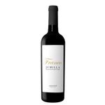 vinho-franco-jumilla-monastrell-750ml.jpg