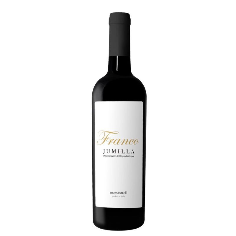 vinho-franco-jumilla-monastrell-750ml.jpg