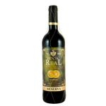 vinho-venta-real-reserva-tempranillo-750ml.jpg