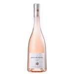vinho-rose-jardin-des-nautes-luberon-750ml.jpg