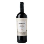 vinho-trapiche-perfiles-textura-fina-malbec-750ml.jpg