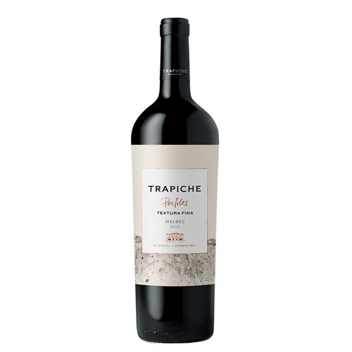 Vinho Tinto Trapiche Perfiles Calcareo Malbec 750ml