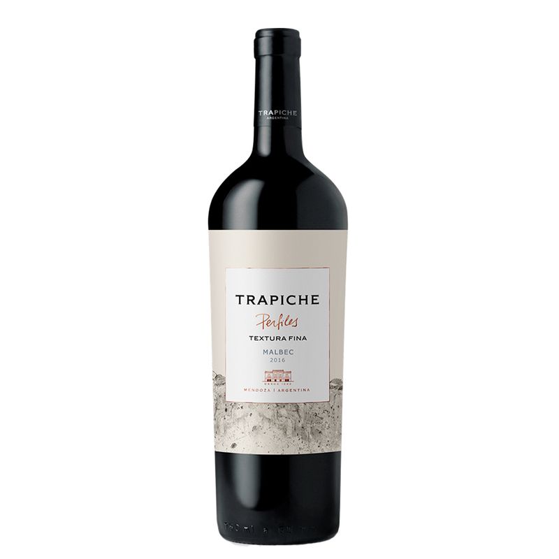 vinho-trapiche-perfiles-textura-fina-malbec-750ml.jpg