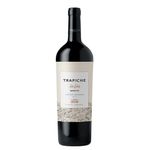 trapiche-perfiles-grava-cabernet-sauvignon-750ml.jpg