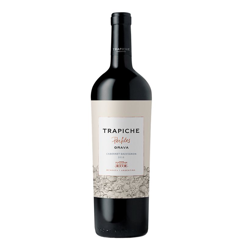 trapiche-perfiles-grava-cabernet-sauvignon-750ml.jpg