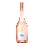vinho-chantrose-aop-cotes-de-provence-rose-750ml.jpg