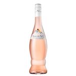 vinho-soleil-des-alpes-igp-haute-de-provence-rose-750ml.jpg