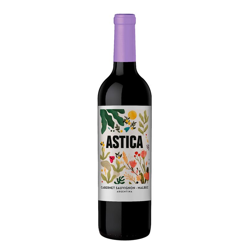 astica-cabernet-sauvignon-malbec-750ml.jpg