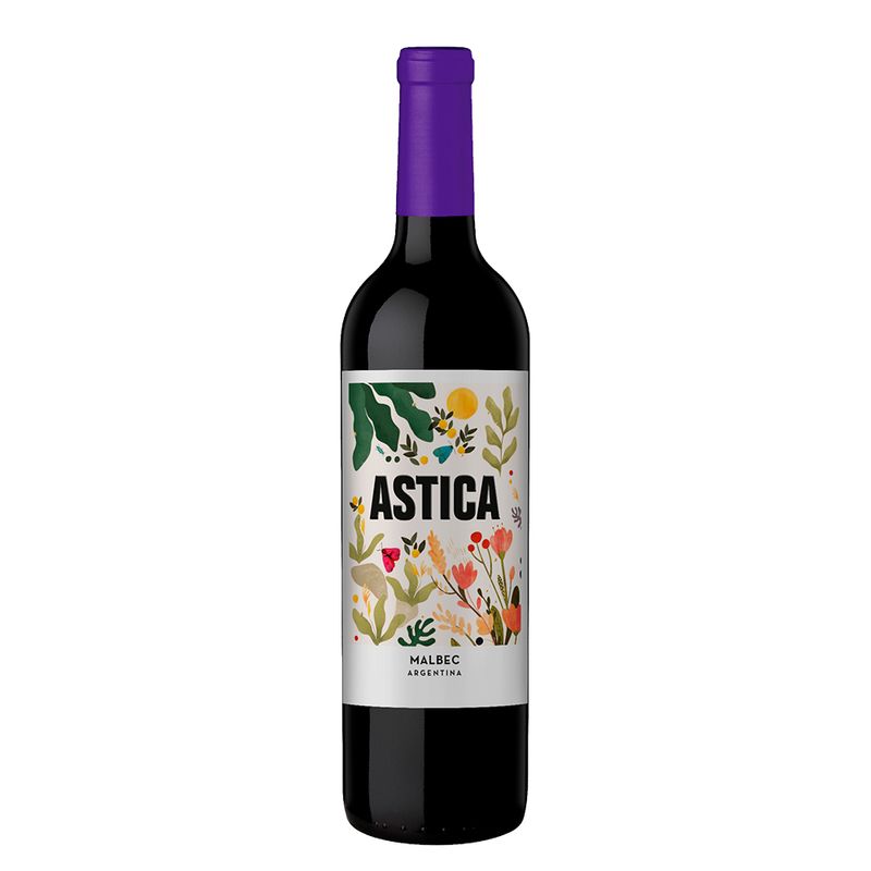 astica-malbec-750ml.jpg