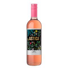 Vinho Trapiche Astica Rosé 750ml