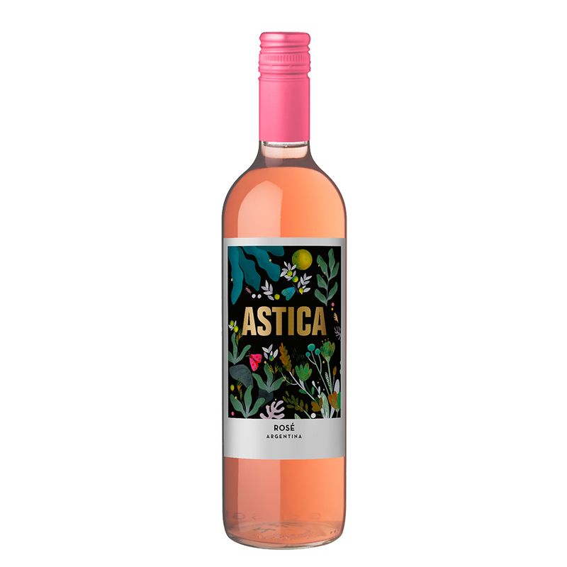 astica-rose-750ml.jpg