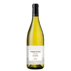 Vinho Trapiche Perfiles Calcareo Chardonnay 750ml