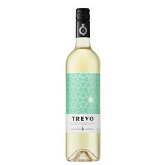 Vinho Branco Jose Maria da Fonseca Trevo 750ml