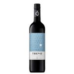 vinho-jose-maria-da-fonseca-trevo-tinto-750ml.jpg