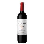 vinho-trapiche-alaris-malbec-750ml.jpg