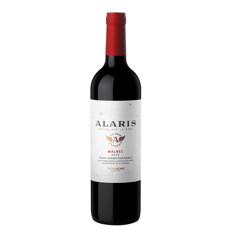 vinho-trapiche-alaris-malbec-750ml.jpg
