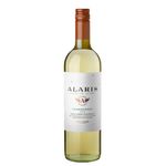 vinho-trapiche-alaris-chardonnay-750ml.jpg