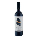 vinho-tinto-monte-araya-tempranillo-750ml.jpg