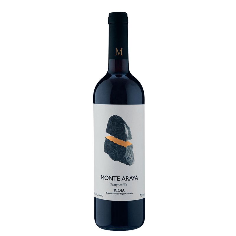 vinho-tinto-monte-araya-tempranillo-750ml.jpg