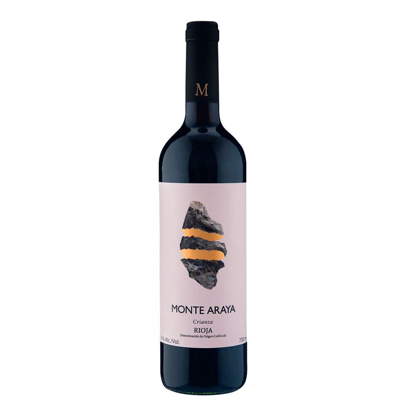 vinho-tinto-monte-araya-crianza-750ml.jpg