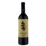 vinho-tinto-monte-araya-gran-reserva-750ml.jpg