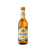 cerveja-weihenstephaner-pils-330ml.png