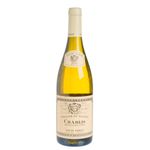 vinho-louis-jadot-cellier-du-valvan-chablis-750ml.jpg