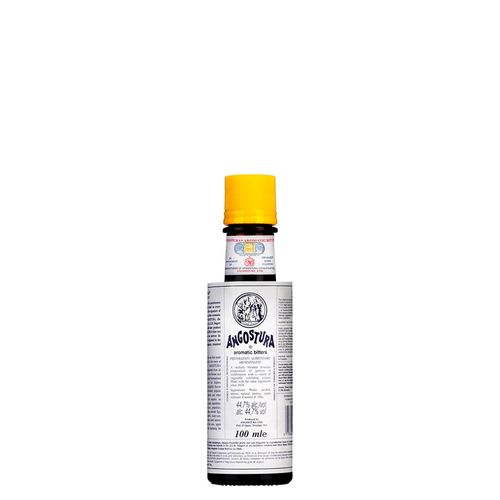 Bitter Angostura Aromatic 100ml