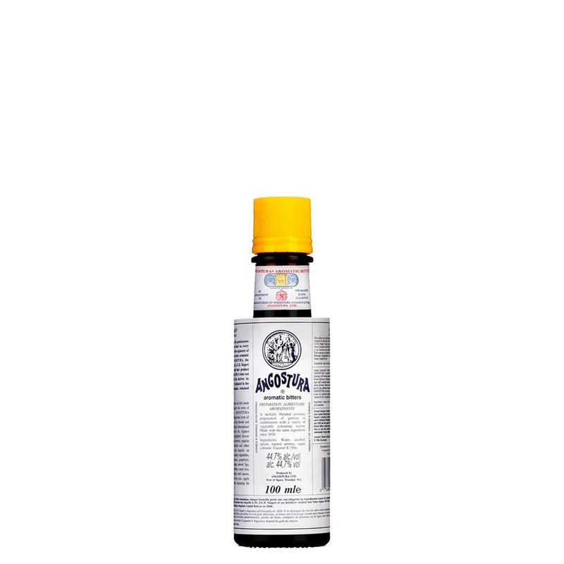 angostura-aromatic-bitter-100ml.jpg