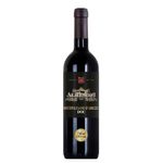 vinho-albinoni-montepulciano-dabruzzo-doc-750ml