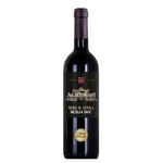 vinho-albinoni-nero-davola-sicilia-doc-750ml