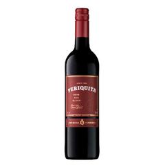 Vinho Tinto Periquita Red Blend 750ml