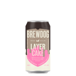 cerveja-brewdog-layer-cake-440ml