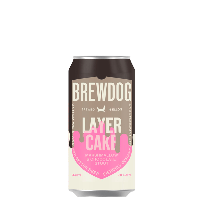 cerveja-brewdog-layer-cake-440ml