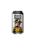cerveja-new-belgium-voodoo-ranger-juicy-haze-ipa-330ml