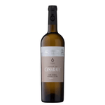 vinho-vinhas-de-camarate-peninsula-de-setubal-branco-750ml
