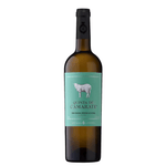 vinho-jmf-quinta-de-camarate-branco-seco-750ml