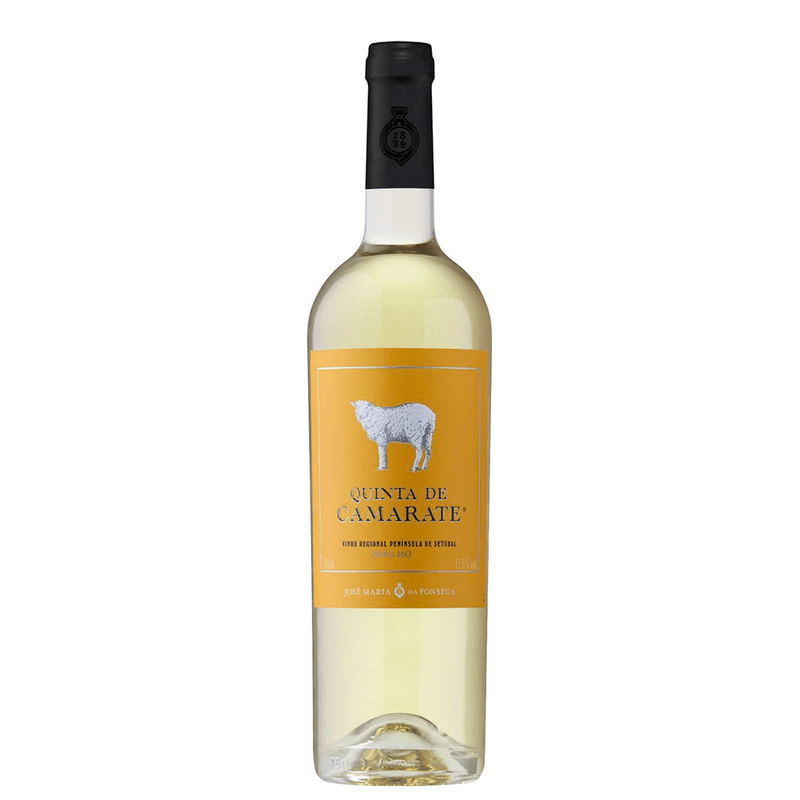 vinho-jmf-quinta-de-camarate-branco-doce-750ml